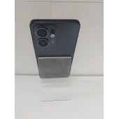 Telefon Oppo Reno 13 FS 512 GB Black