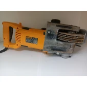 Mașina de frezat caneluri Ingco WLC30001,3000W