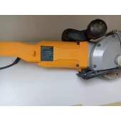 Mașina de frezat caneluri Ingco WLC30001,3000W