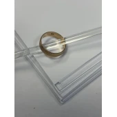 Verigheta din aur proba 585* 2.70 gr