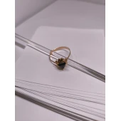 Inel Din Aur Proba 585 3,00 Gr