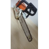 Motofierăstrău STIHL MSA 60.0C