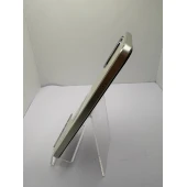 Telefon Oppo A38 128 GB Glowing Gold