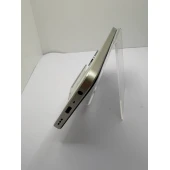 Telefon Oppo A38 128 GB Glowing Gold