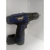 Șurubelniță fără fir Einhell BT-AS 12 LI