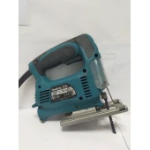 Ferestrau Makita 4329
