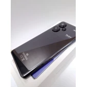 Telefon Xiaomi Redmi Note 13 Pro + 256 GB Black