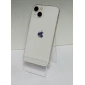 Telefon  Apple iPhone 13 128Gb White