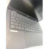 Laptop Dell Latitude 7320 Black