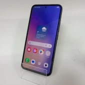 Telefon Samsung Galaxy A54 128 GB Black