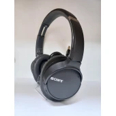 Sony WH-CH700N