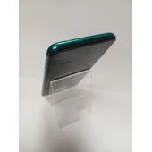 Telefon Xiaomi Redmi Note 8 Pro 64 GB Mint Green