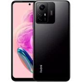 Telefon Xiaomi Redmi Note 12S 256 GB Black