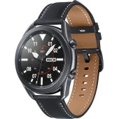 Samsung Galaxy Watch 3