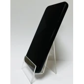 Telefon Samsung Galaxy A14 128 GB Black