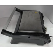 ElectroGrill AK-D04