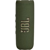 Boxă JBL FLIP 6