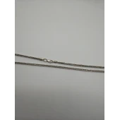 Lant Din Aur Proba 585* 3,10 gr