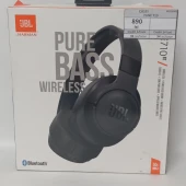 Casti JBL Tune 710
