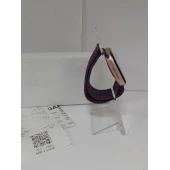 Ceas Inteligent Apple Watch Series 10