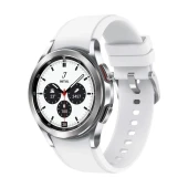 Ceas inteligent Samsung Galaxy Watch 4 Classic