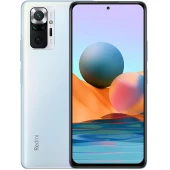 Telefon Xiaomi Redmi Note 10 Pro 128 GB Blue