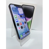 Telefon Apple iPhone 14 128 GB Midnight