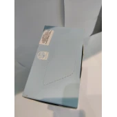 Periuță de dinți electrică Philips Sonicare 2100