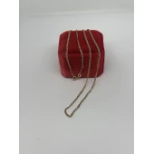 Lant din aur 585* 2.29gr