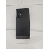 Telefon Samsung A33 6/128 GB Black