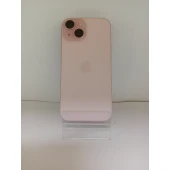 Telefon Apple iPhone 15 128 Pink