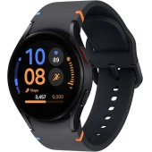 Ceas Samsung Galaxy Watch FE Black