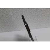 Telefon Samsung Galaxy A56 128 GB Black