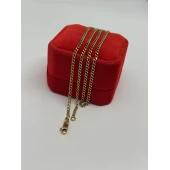 Lant Din Aur Proba 750 7.29 gr