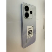 Telefon Xiaomi Redmi Note 14 128 GB Purple