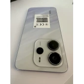 Telefon Xiaomi Redmi Note 14 128 GB Purple