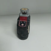 Nivela cu laser Einhell TE-LL360