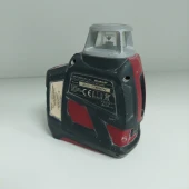 Nivela cu laser Einhell TE-LL360