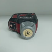 Nivela cu laser Einhell TE-LL360