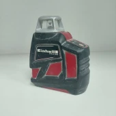 Nivela cu laser Einhell TE-LL360