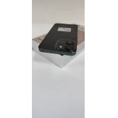 Telefon Oppo Reno 14FS 12/512 GB Green