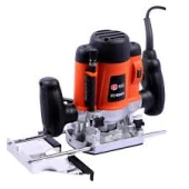 Puzzle electric PIT 080801n