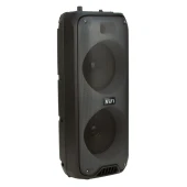 Boxa HIFI Portable Speacker