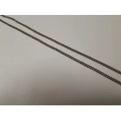 Lant din Argint 925* 9.60 gr