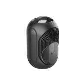 Boxa portabila Hoco DS26 Black