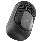 Boxa portabila Hoco DS26 Black