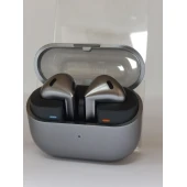 Căști Samsung Galaxy Buds 3