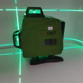 Laser ProCraft LE-4G