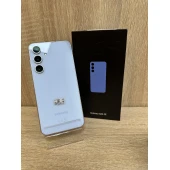 Telefon Samsung Galaxy  S24 FE 8/256GB, 7690lei
