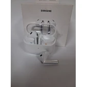 Căști Samsung Galaxy Buds 3